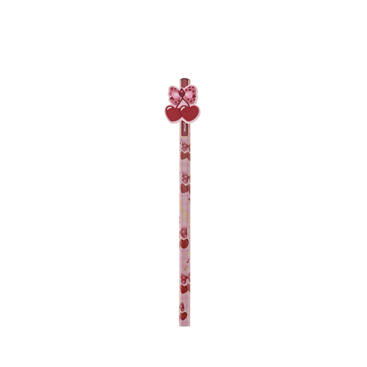 Lápis Top - Molin - My Cherry