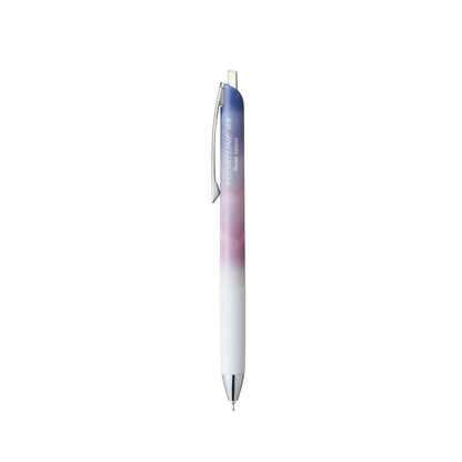 Caneta Gel - Pentel - Floatune - 0.5mm