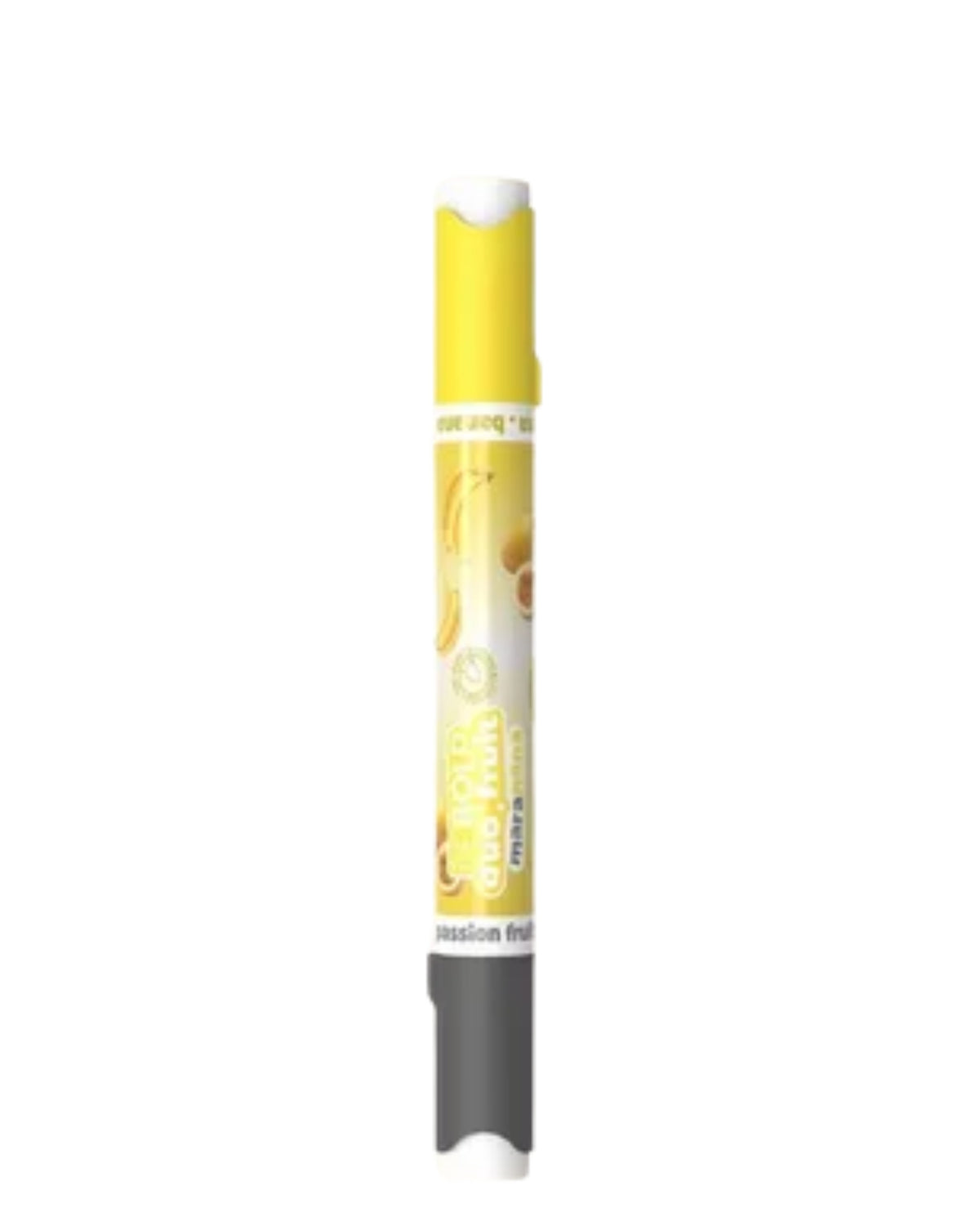 Marca Texto - Newpen - Be Bold - Duas Pontas - c/ Cheirinho