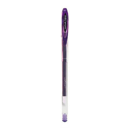 Caneta Gel - Uni-ball - Signo - 0.7mm - imagem 13