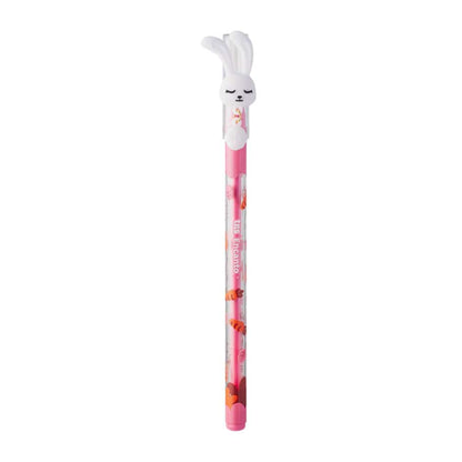 Caneta Gel - Tris - Encanto - 0,7mm