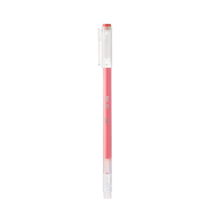 Caneta Gel - Tris - Full - 0,6mm