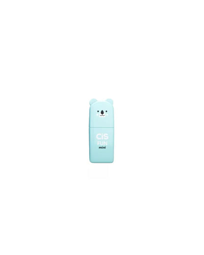 Marca Texto - CIS - Fun - Pastel