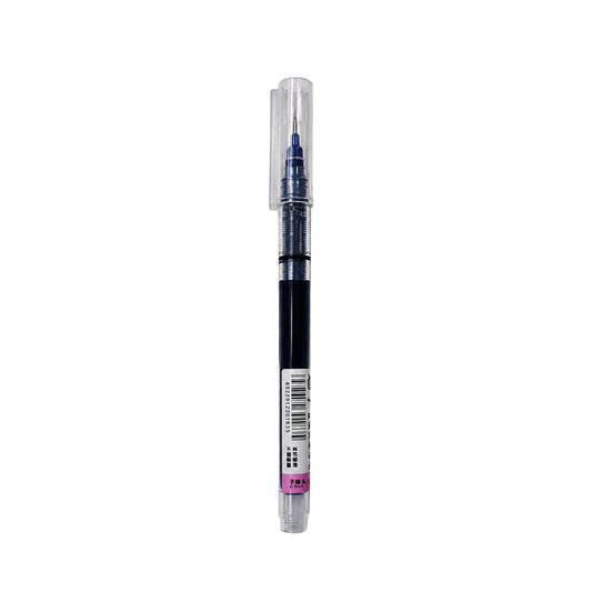 Caneta Rollerball - Energy Flow - 0,5mm