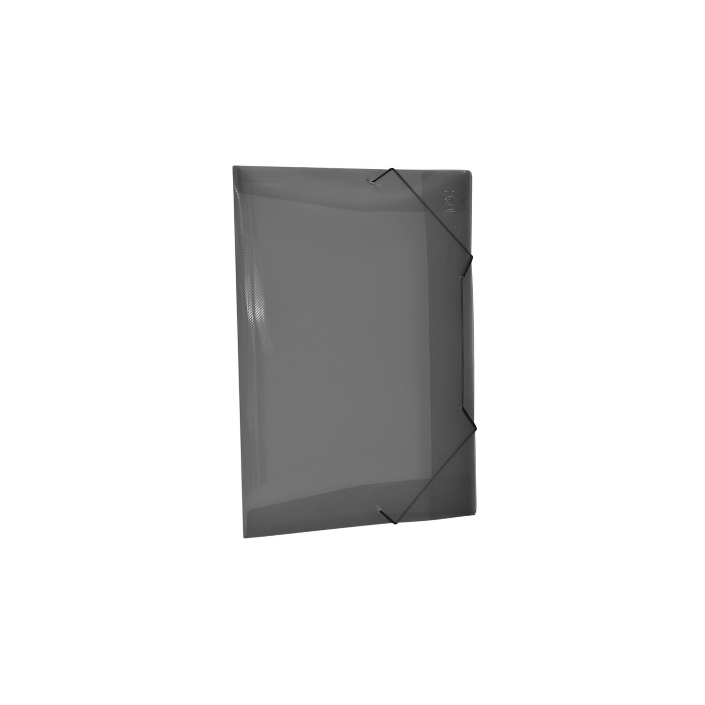 Pasta A5 - DAC - Mini Ofício - Colorida