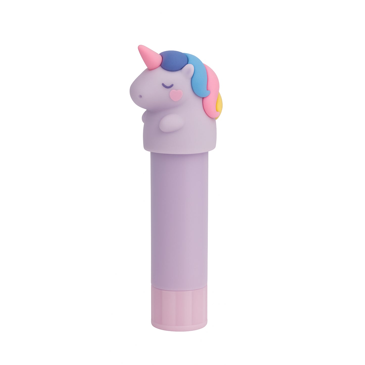 Cola Bastão - Unicorn