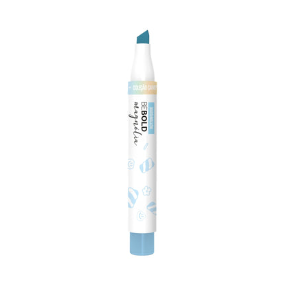 Marca Texto - Newpen - Be Bold - Magnólia c/ Cheirinho