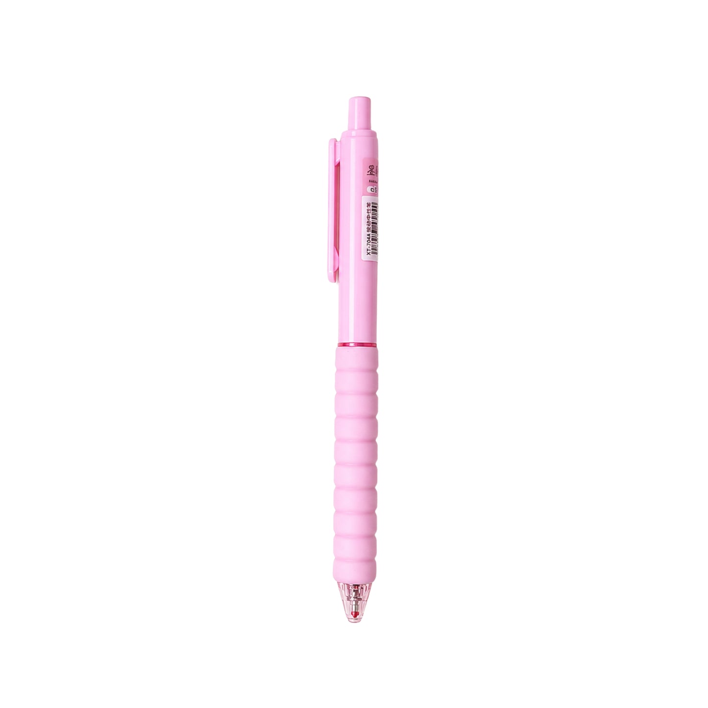 Caneta Gel - Cream Candy - 0,5mm