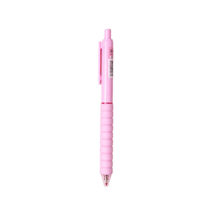 Caneta Gel - Cream Candy - 0,5mm