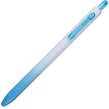 Caneta Gel Writech Sprinkles 0.5mm
