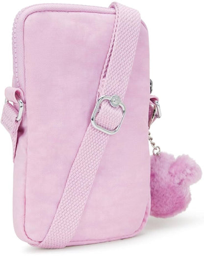 Shoulder Bag - Kipling - Levy Blooming