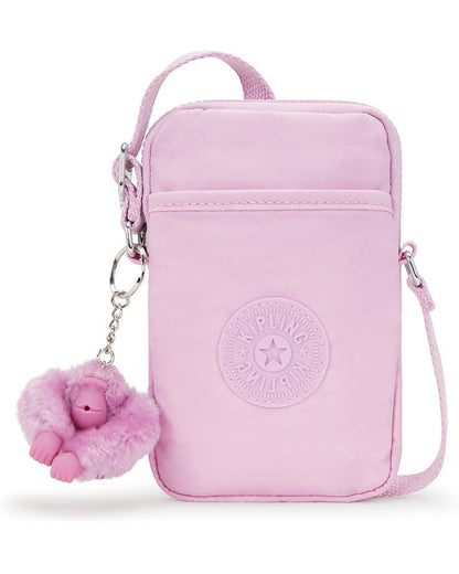 Shoulder Bag - Kipling - Levy Blooming