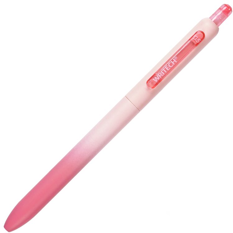 Caneta Gel Writech Sprinkles 0.5mm