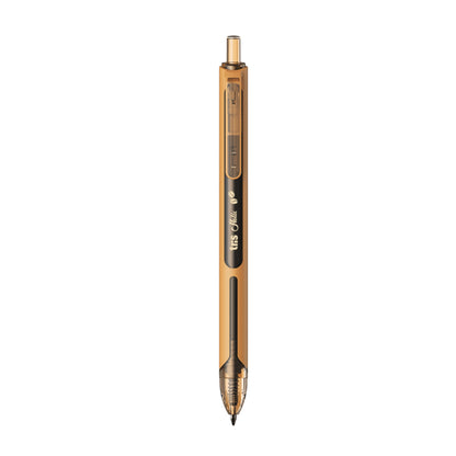 Caneta Gel - Tris - Espresso - 0,5mm