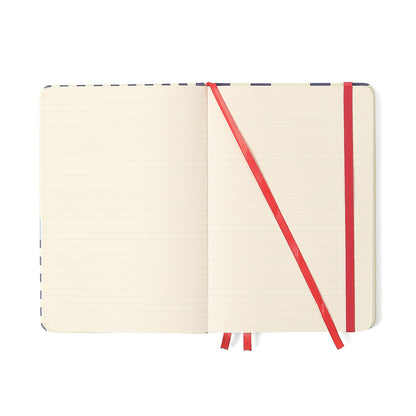 Caderneta - Cícero - Praia Miolo Tri 14x21 Barraca