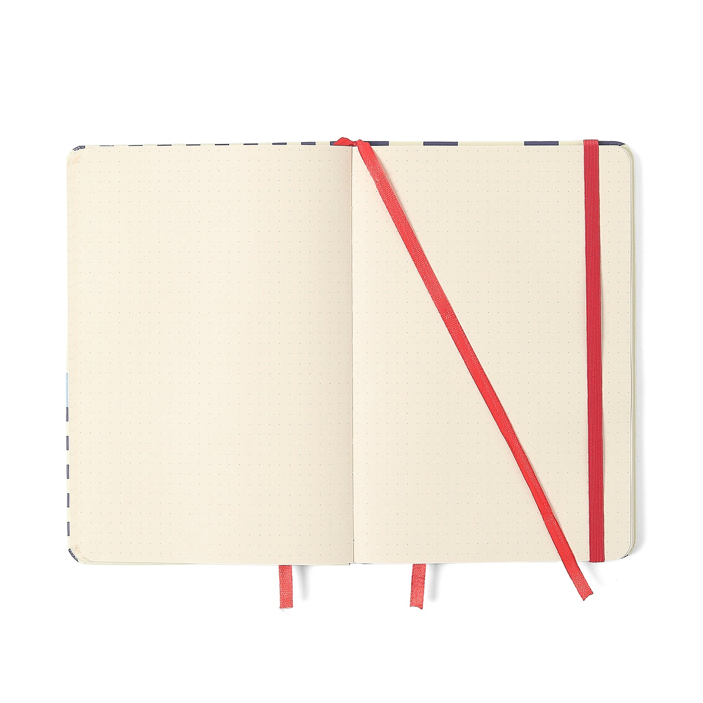 Caderneta - Cícero - Praia Miolo Tri 14x21 Barraca