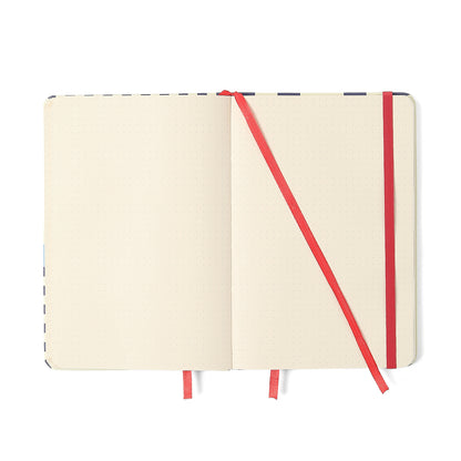 Caderneta - Cícero - Praia Miolo Tri 14x21 Barraca