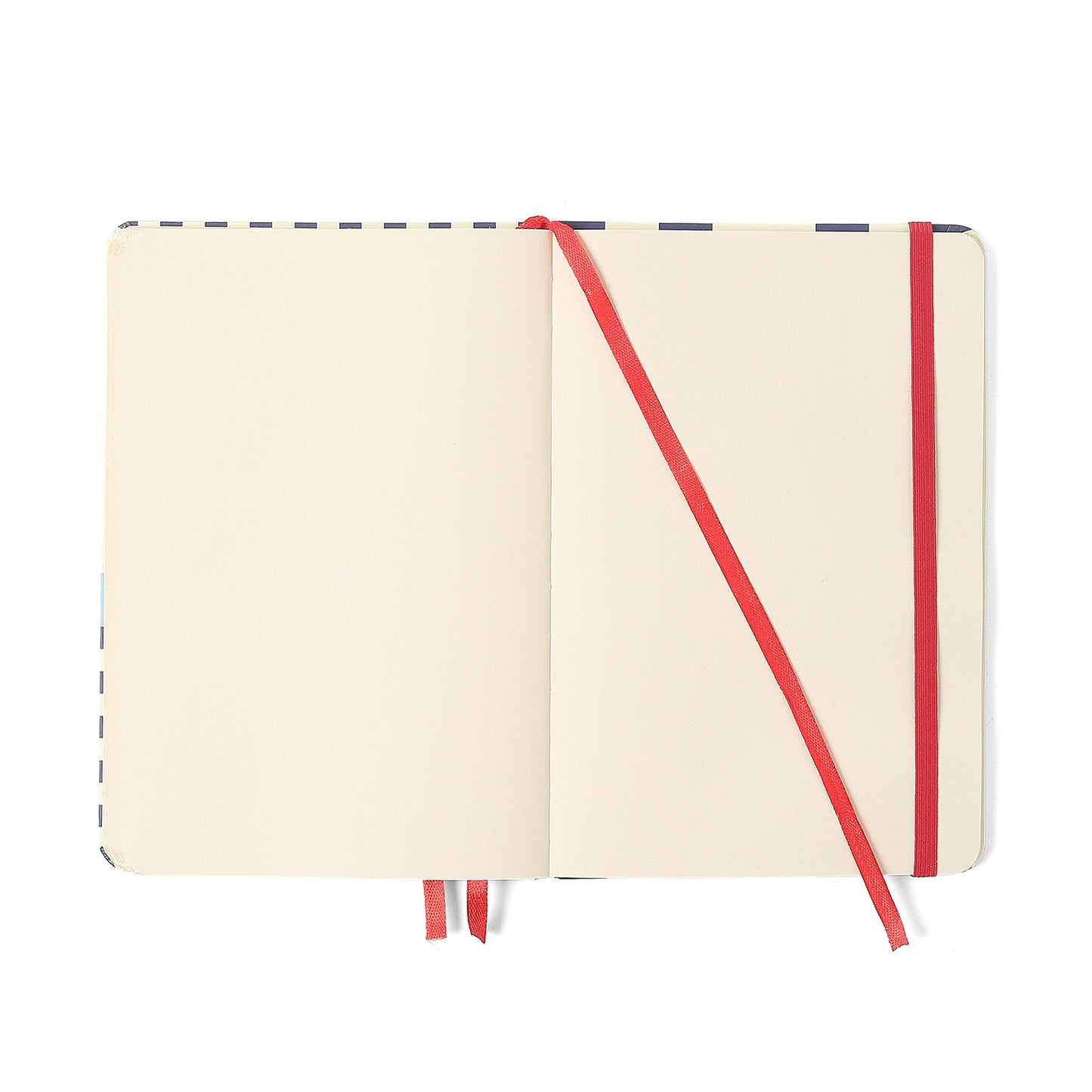 Caderneta - Cícero - Praia Miolo Tri 14x21 Barraca