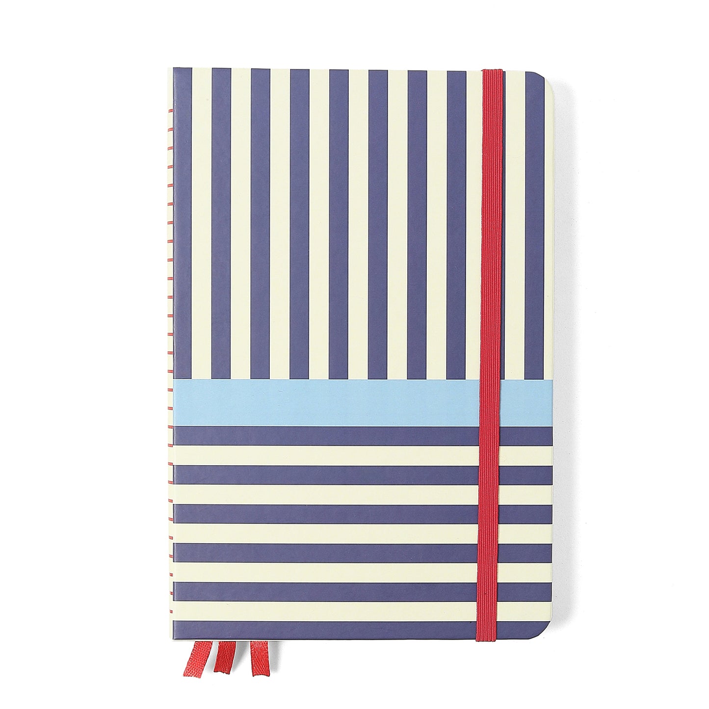 Caderneta - Cícero - Praia Miolo Tri 14x21 Barraca