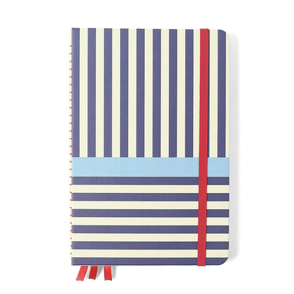 Caderneta - Cícero - Praia Miolo Tri 14x21 Barraca