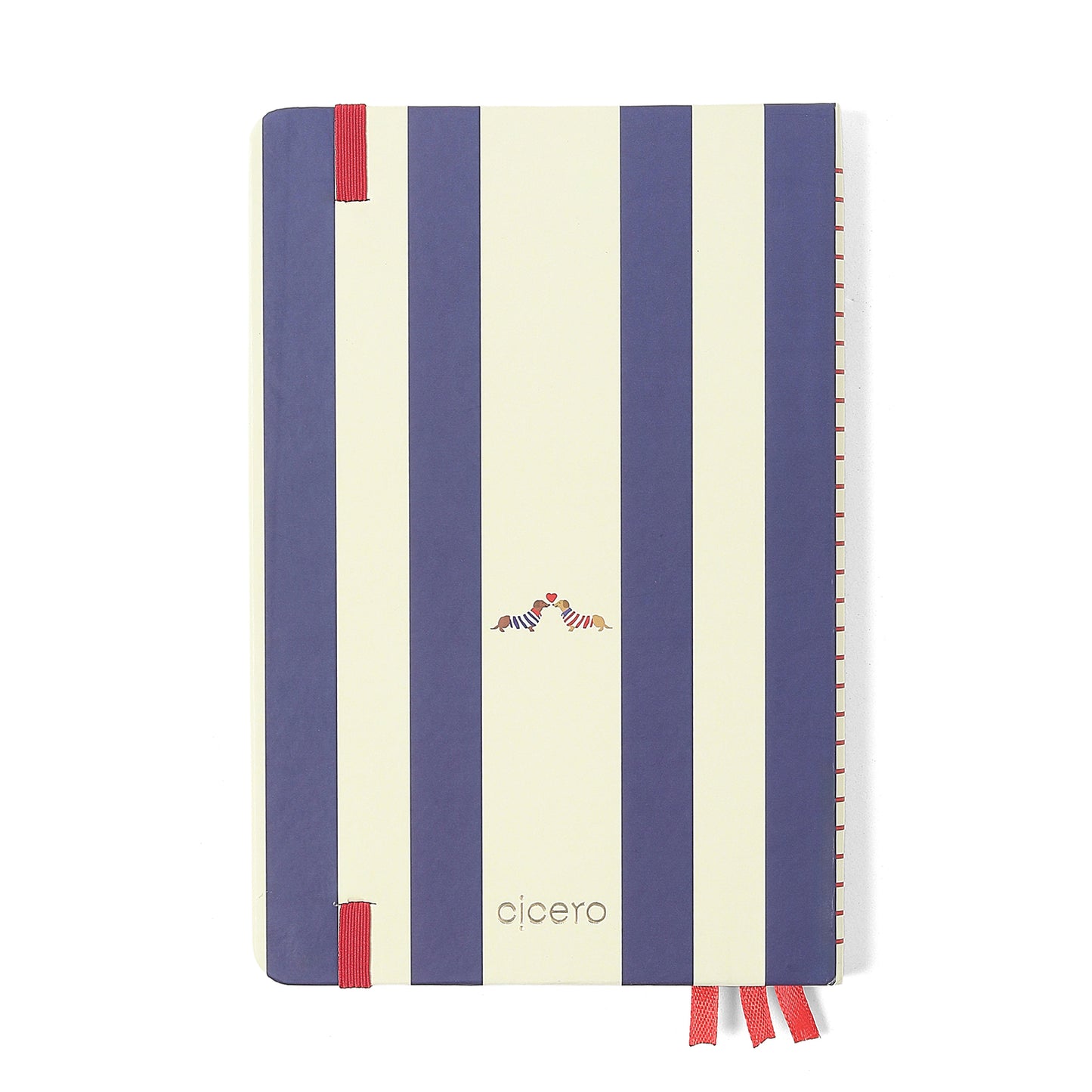 Caderneta - Cícero - Praia Miolo Tri 14x21 Barraca