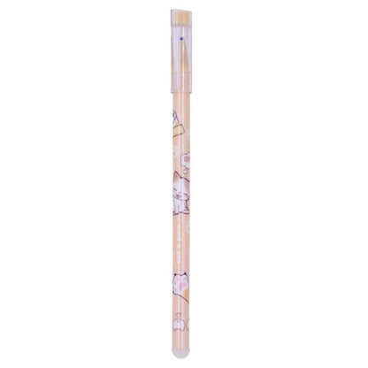 Caneta Gel - Nice Day - 0,7mm