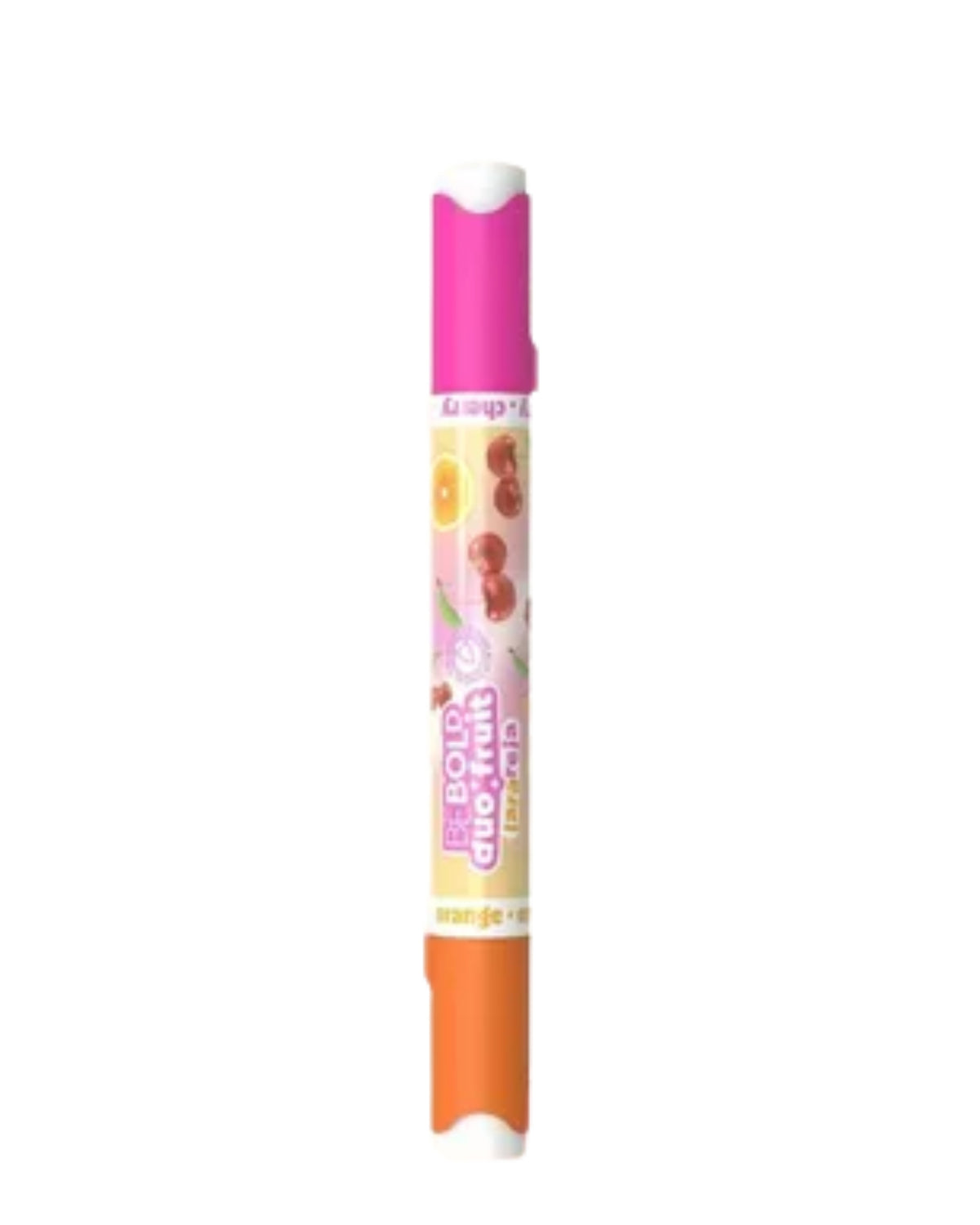 Marca Texto - Newpen - Be Bold - Duas Pontas - c/ Cheirinho