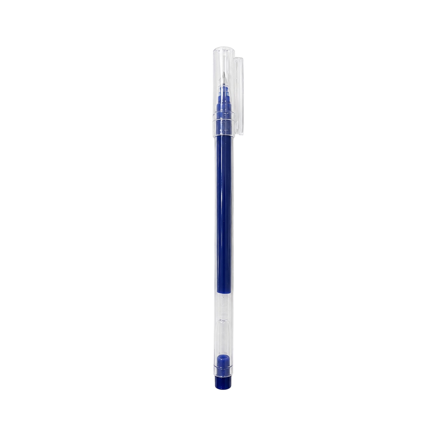 Caneta Gel - Full Hashi - 0,5mm