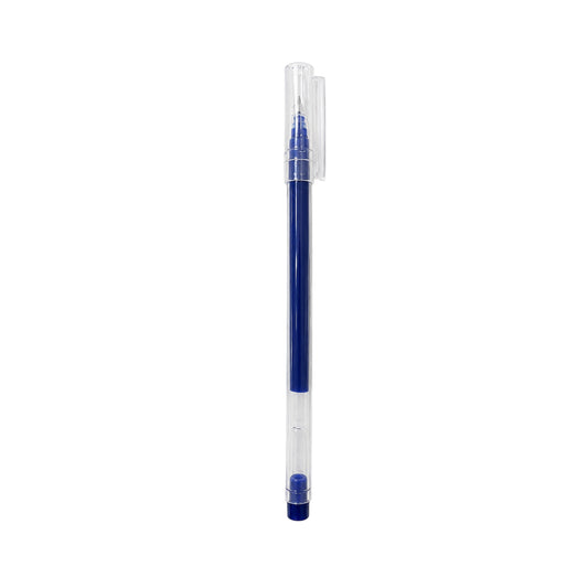 Caneta Gel - Full Hashi - 0,5mm
