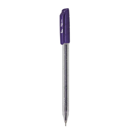 Caneta Gel - Roke - Glitter - 1.0mm