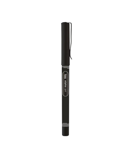 Caneta Gel - Tris - Alpha - 0,5mm