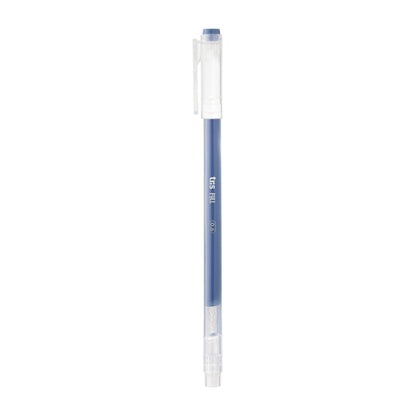 Caneta Gel - Tris - Full - 0,6mm