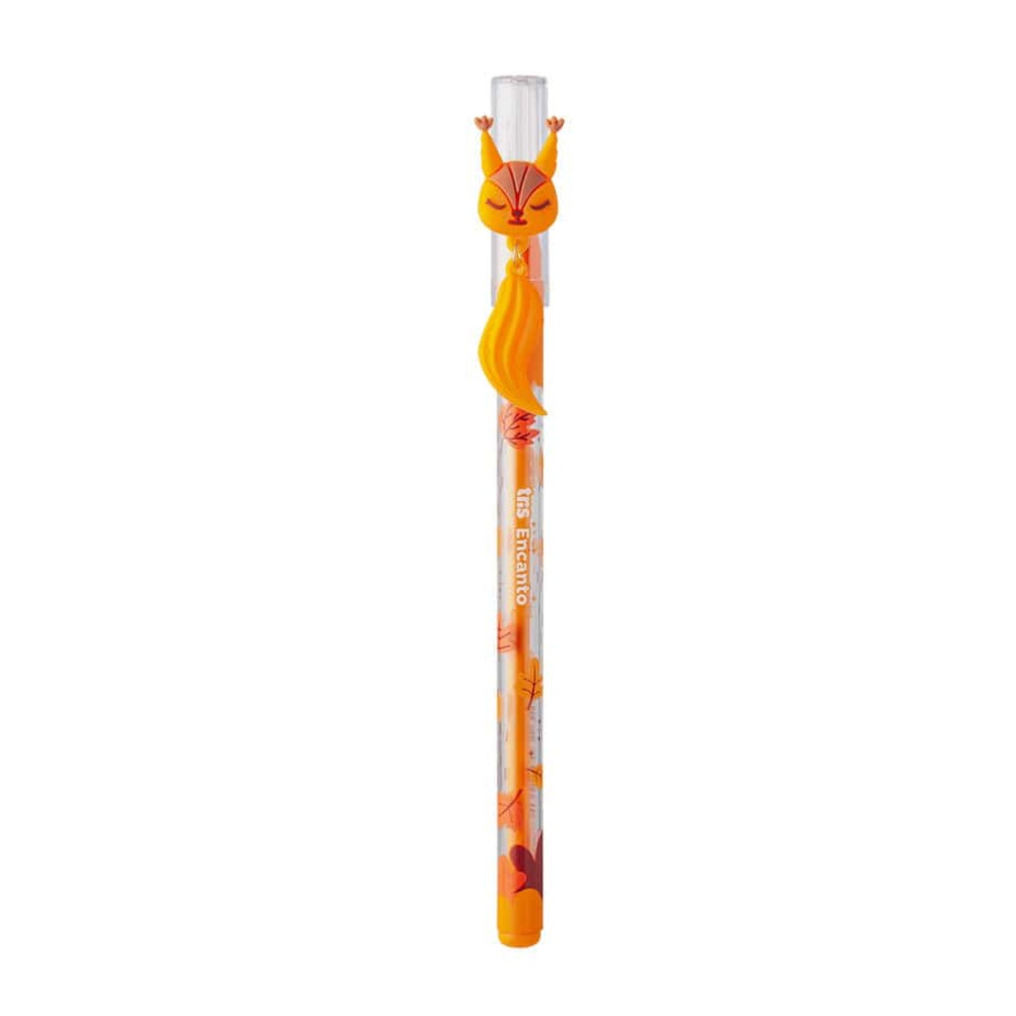 Caneta Gel - Tris - Encanto - 0,7mm