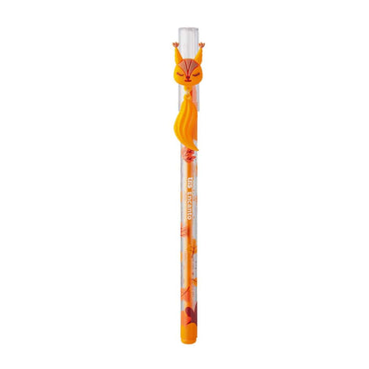 Caneta Gel - Tris - Encanto - 0,7mm