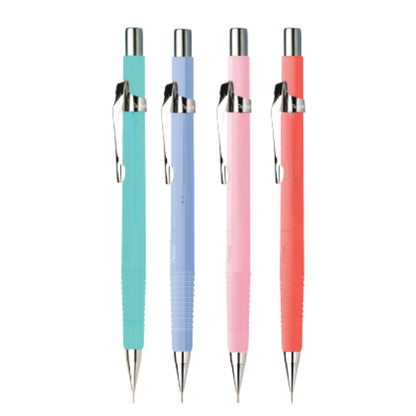 Lapiseira - Pentel - Boys & Girls - 0,7mm