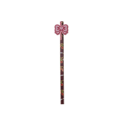 Lápis Top - Molin - My Cherry