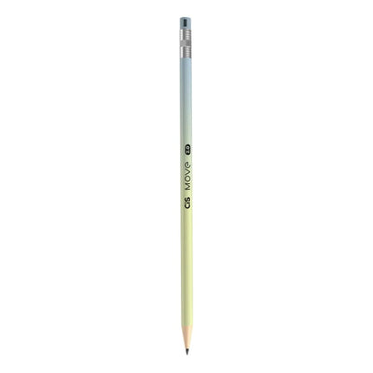 Lapiseira - CIS - Move - 2.0mm