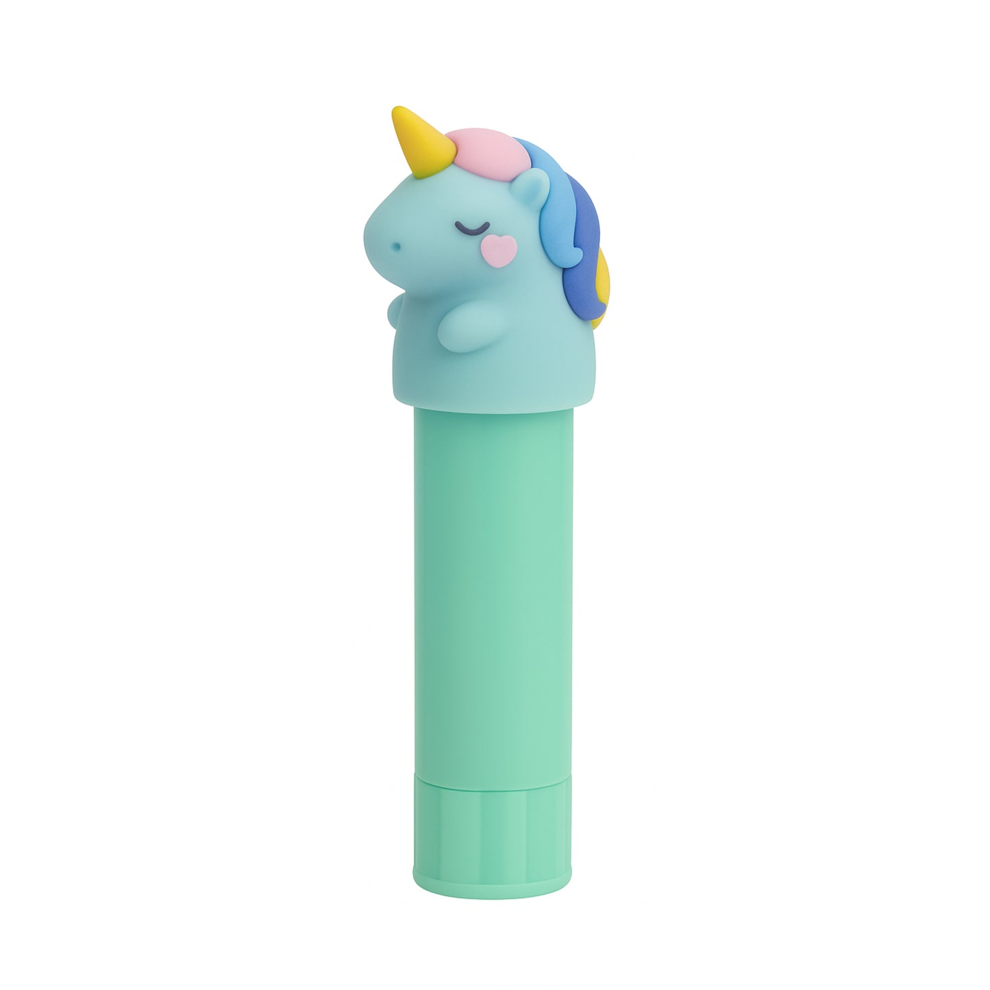Cola Bastão - Unicorn
