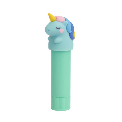 Cola Bastão - Unicorn