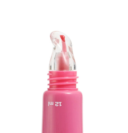 Lip Balm - Brilhaê - Matte Smooth 12ml
