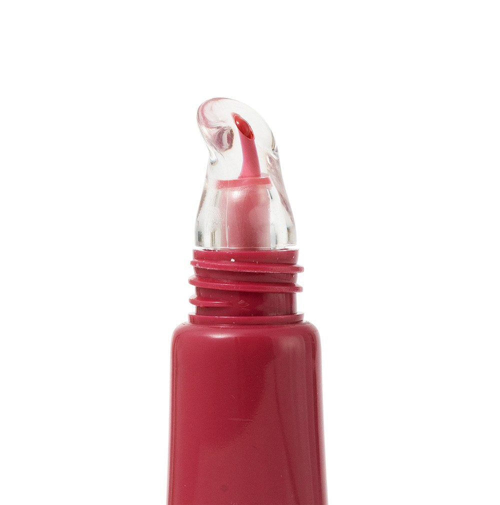 Lip Balm - Brilhaê - Matte Smooth 12ml