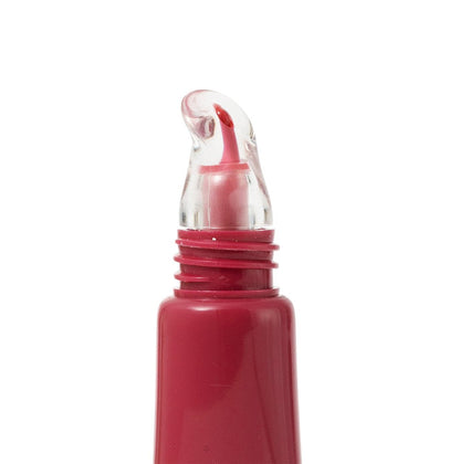 Lip Balm - Brilhaê - Matte Smooth 12ml