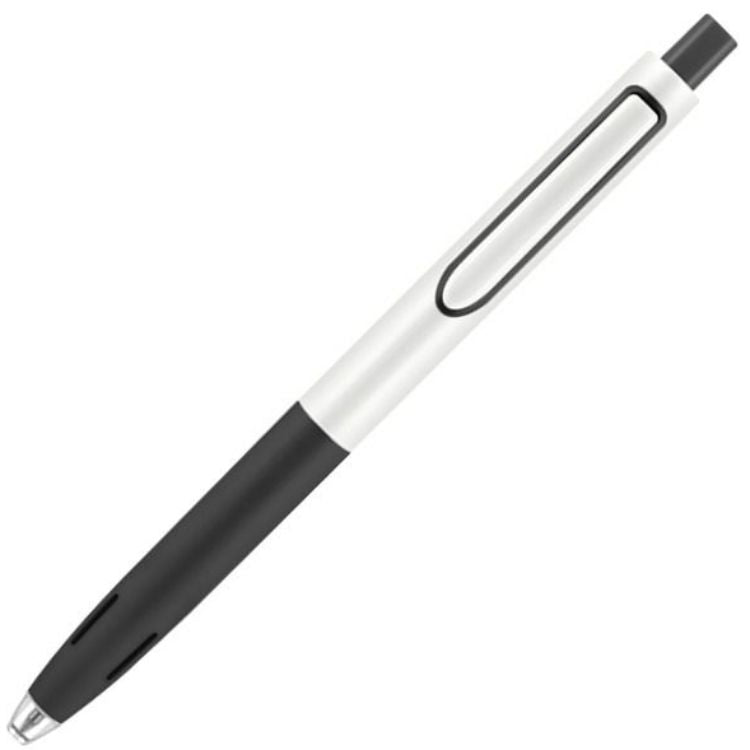 Caneta Gel Retrátil Writech Space Up 0.5mm W-0154M