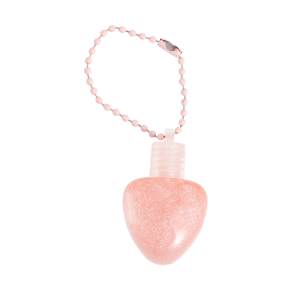 Lip Oil - Brilhaê - Glitter BFF 3,5ml