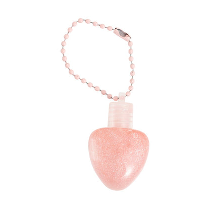 Lip Oil - Brilhaê - Glitter BFF 3,5ml