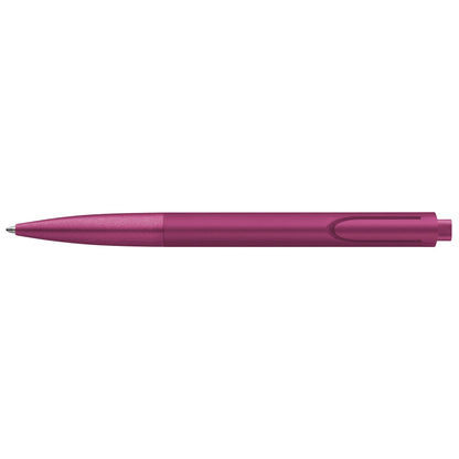 Caneta Esferográfica - LAMY - noto - Burgundy