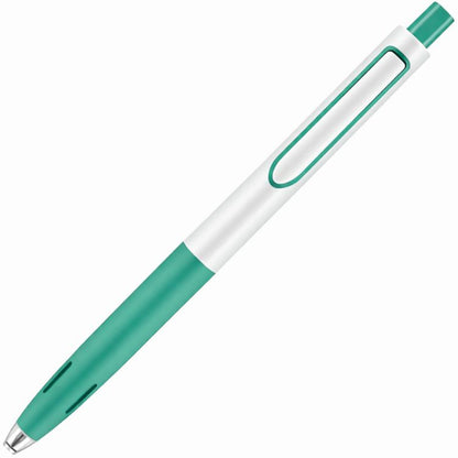Caneta Gel Retrátil Writech Space Up 0.5mm W-0154M