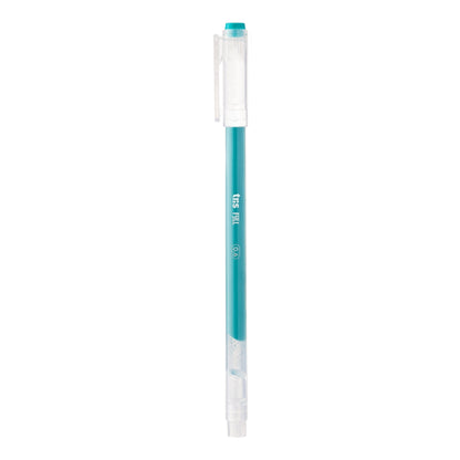 Caneta Gel - Tris - Full - 0,6mm