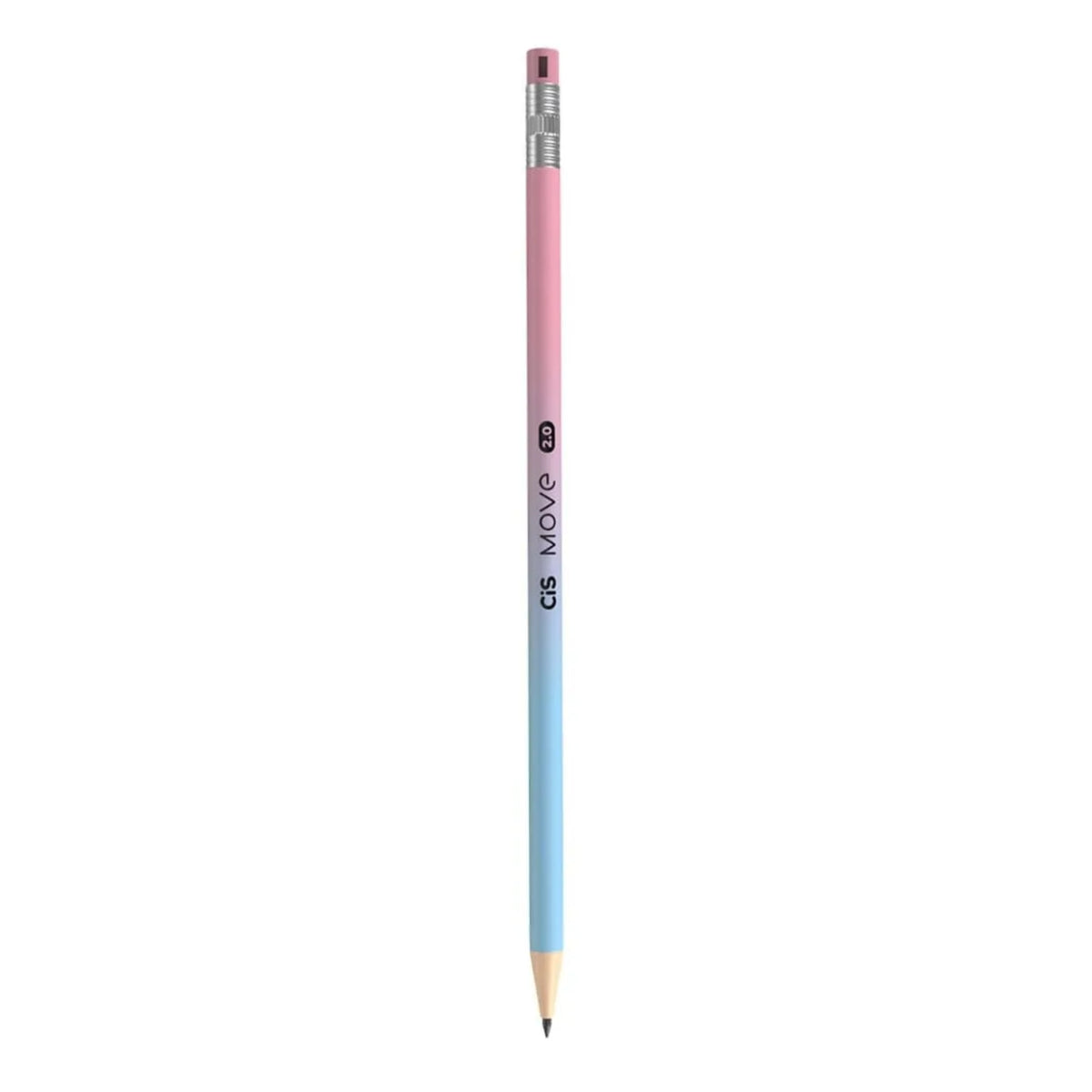 Lapiseira - CIS - Move - 2.0mm