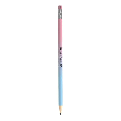 Lapiseira - CIS - Move - 2.0mm